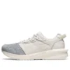 Gel-Lyte 30 “Creme Piedmont Grey”