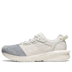 Gel-Lyte 30 “Creme Piedmont Grey”