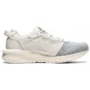 Gel-Lyte 30 “Creme Piedmont Grey”