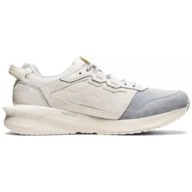 Gel-Lyte 30 “Creme Piedmont Grey”