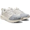 Gel-Lyte 30 “Creme Piedmont Grey”