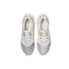 Gel-Lyte 30 “Creme Piedmont Grey”