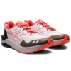 Gel-Lyte 30 “Flash Coral”