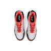 Gel-Lyte 30 “Flash Coral”