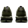 Gel-Lyte 30 “Mantle Green”