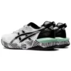 Gel-Lyte 30 “Modern Tokyo – Mint Tint”