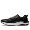 Gel-Lyte 30 “Preto”