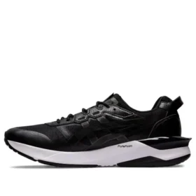 Gel-Lyte 30 “Preto”