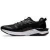 Gel-Lyte 30 “Preto”