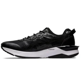 Gel-Lyte 30 “Preto”
