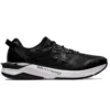 Gel-Lyte 30 “Preto”