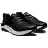 Gel-Lyte 30 “Preto”