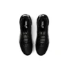 Gel-Lyte 30 “Preto”