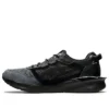 Gel-Lyte 30 “Preto Cinza”
