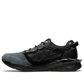 Gel-Lyte 30 “Preto Cinza”