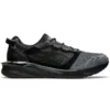 Gel-Lyte 30 “Preto Cinza”