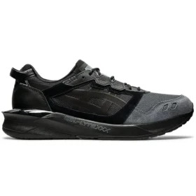 Gel-Lyte 30 “Preto Cinza”