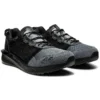 Gel-Lyte 30 “Preto Cinza”