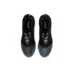 Gel-Lyte 30 “Preto Cinza”