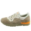 Gel-Lyte 5 “Areia”
