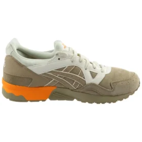 Gel-Lyte 5 “Areia”