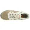 Gel-Lyte 5 “Areia”