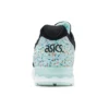 Gel-Lyte 5 “Black Green Sprinkles”