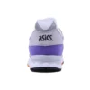 Gel-Lyte 5 “Branco Preto Roxo”