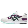 Gel-Lyte 5 “Branco Roxo Menta”