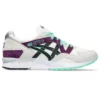 Gel-Lyte 5 “Branco Roxo Menta”