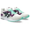 Gel-Lyte 5 “Branco Roxo Menta”