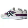 Gel-Lyte 5 “Branco Roxo Menta”