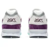 Gel-Lyte 5 “Branco Roxo Menta”