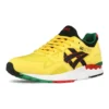 Gel-Lyte 5 “Carnival”
