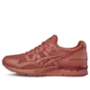 Gel-Lyte 5 “Castanho Vermelho”