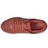 Gel-Lyte 5 “Castanho Vermelho”