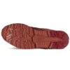 Gel-Lyte 5 “Castanho Vermelho”