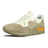 Gel-Lyte 5 “Casual Lux Pack – Areia”