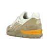 Gel-Lyte 5 “Casual Lux Pack – Areia”