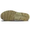 Gel-Lyte 5 “Casual Lux Pack – Areia”