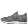 Gel-Lyte 5 “Cinza Escuro Carbono”
