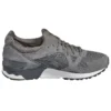 Gel-Lyte 5 “Cinza Escuro Carbono”