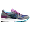 Gel-Lyte 5 “Cinza Roxo”