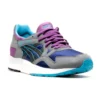 Gel-Lyte 5 “Cinza Roxo”