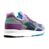 Gel-Lyte 5 “Cinza Roxo”