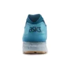 Gel-Lyte 5 “Dark Ocean Gum”