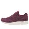 Gel-Lyte 5 “Eggplant”
