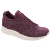 Gel-Lyte 5 “Eggplant”
