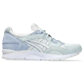 Gel-Lyte 5 “Godai Pack – Arctic Blue”