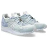 Gel-Lyte 5 “Godai Pack – Arctic Blue”